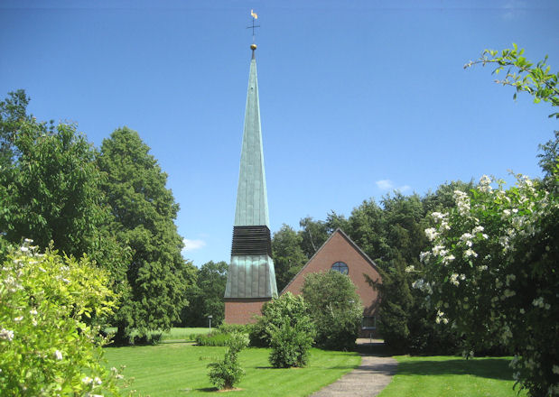 kirche-wehrend-west