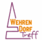 WehrenDorfTreff e.V.
